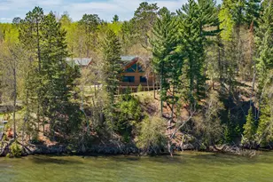 51748 Pine Point Ln, Bigfork, MN 56628 - Photo 68
