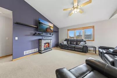 1255 Cottage Lane SE, Owatonna, MN 55060 - Photo 12