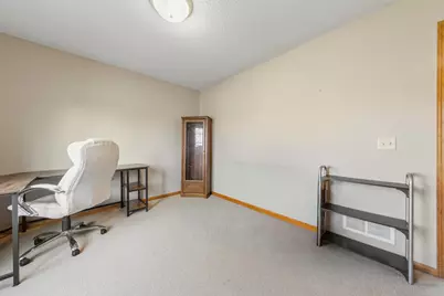 1255 Cottage Lane SE, Owatonna, MN 55060 - Photo 30