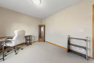 1255 Cottage Ln SE, Owatonna, MN 55060 - Photo 30