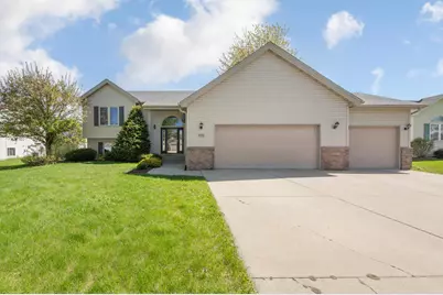 1255 Cottage Lane SE, Owatonna, MN 55060 - Photo 2