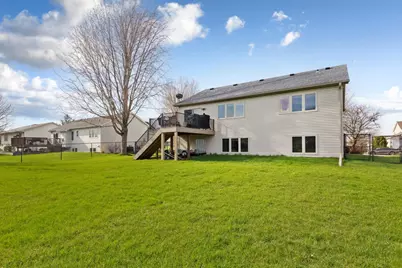 1255 Cottage Lane SE, Owatonna, MN 55060 - Photo 8
