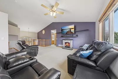 1255 Cottage Lane SE, Owatonna, MN 55060 - Photo 14