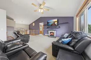 1255 Cottage Ln SE, Owatonna, MN 55060 - Photo 14