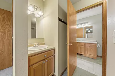 1255 Cottage Lane SE, Owatonna, MN 55060 - Photo 26