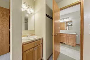 1255 Cottage Ln SE, Owatonna, MN 55060 - Photo 26