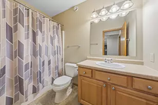 1255 Cottage Ln SE, Owatonna, MN 55060 - Photo 36