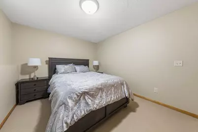 1255 Cottage Lane SE, Owatonna, MN 55060 - Photo 38