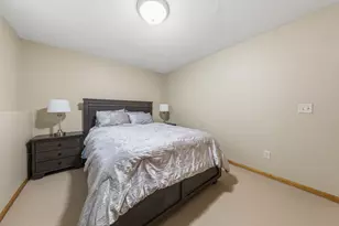 1255 Cottage Ln SE, Owatonna, MN 55060 - Photo 38