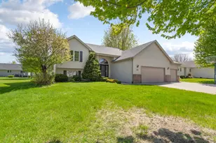 1255 Cottage Ln SE, Owatonna, MN 55060 - Photo 1