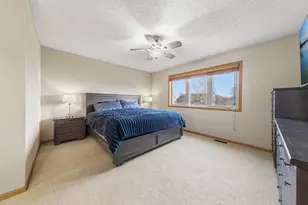 1255 Cottage Ln SE, Owatonna, MN 55060 - Photo 24