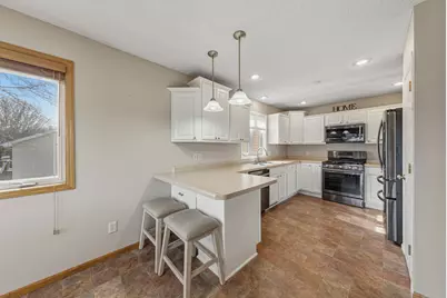 1255 Cottage Lane SE, Owatonna, MN 55060 - Photo 16