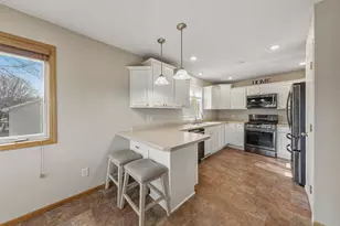 1255 Cottage Ln SE, Owatonna, MN 55060 - Photo 16
