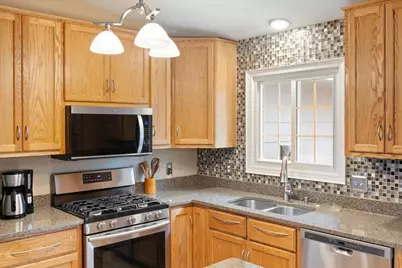 7225 116th Place N, Champlin, MN 55316 - Photo 6