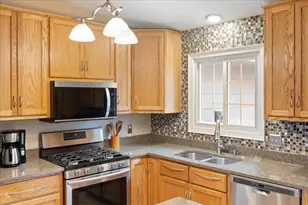 7225 116th Pl N, Champlin, MN 55316 - Photo 6