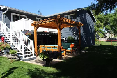 7225 116th Place N, Champlin, MN 55316 - Photo 36