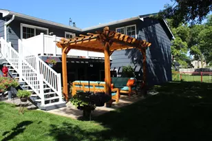 7225 116th Pl N, Champlin, MN 55316 - Photo 36