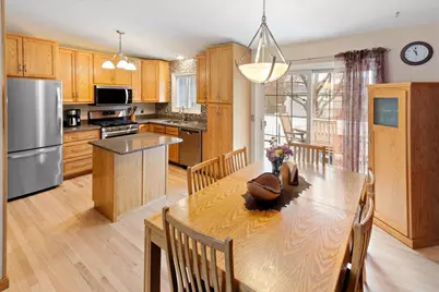 7225 116th Place N, Champlin, MN 55316 - Photo 8