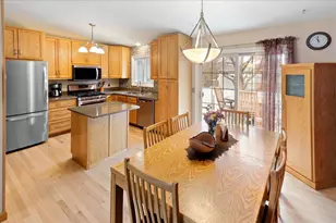 7225 116th Pl N, Champlin, MN 55316 - Photo 8