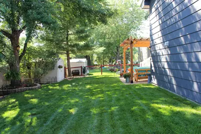 7225 116th Place N, Champlin, MN 55316 - Photo 38