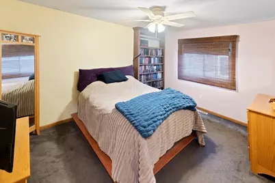 7225 116th Place N, Champlin, MN 55316 - Photo 18