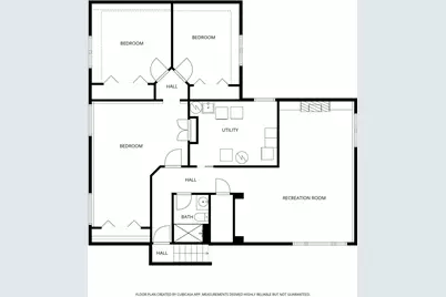 7225 116th Place N, Champlin, MN 55316 - Photo 44