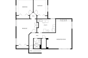 7225 116th Pl N, Champlin, MN 55316 - Photo 44