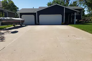 7225 116th Pl N, Champlin, MN 55316 - Photo 2