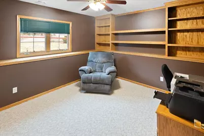 7225 116th Place N, Champlin, MN 55316 - Photo 28