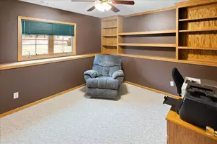 7225 116th Pl N, Champlin, MN 55316 - Photo 28