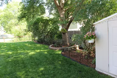 7225 116th Place N, Champlin, MN 55316 - Photo 40