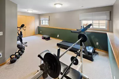 7225 116th Place N, Champlin, MN 55316 - Photo 32