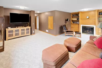 7225 116th Place N, Champlin, MN 55316 - Photo 24