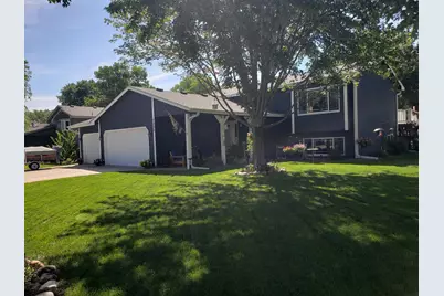 7225 116th Place N, Champlin, MN 55316 - Photo 1