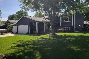 7225 116th Pl N, Champlin, MN 55316 - Photo 1