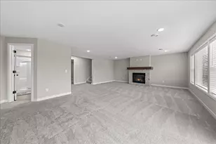 10125 Shadyview Ln N, Maple Grove, MN 55311 - Photo 26