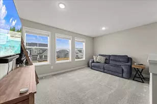 10125 Shadyview Ln N, Maple Grove, MN 55311 - Photo 18