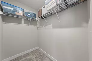 10125 Shadyview Ln N, Maple Grove, MN 55311 - Photo 26