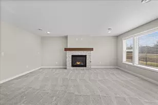 10125 Shadyview Ln N, Maple Grove, MN 55311 - Photo 30
