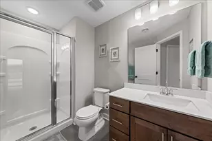 10125 Shadyview Ln N, Maple Grove, MN 55311 - Photo 32
