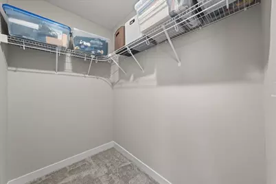 10125 Shadyview Lane N, Maple Grove, MN 55311 - Photo 22