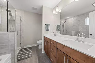 10125 Shadyview Lane N, Maple Grove, MN 55311 - Photo 14