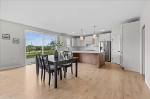 10125 Shadyview Ln N, Maple Grove, MN 55311 - Photo 12