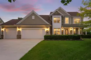 749 Ali Ln, Victoria, MN 55386 - Photo 1