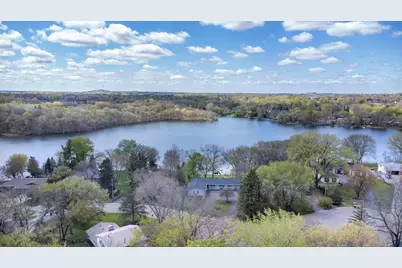 429 Reflection Road, Apple Valley, MN 55124 - Photo 46