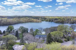429 Reflection Rd, Apple Valley, MN 55124 - Photo 46