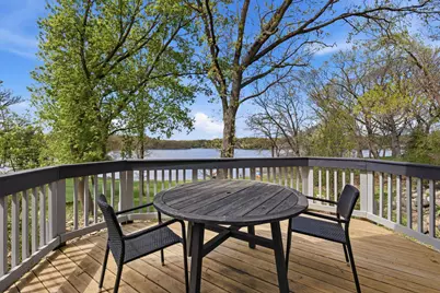 429 Reflection Road, Apple Valley, MN 55124 - Photo 34