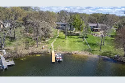 429 Reflection Road, Apple Valley, MN 55124 - Photo 56