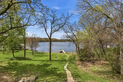 429 Reflection Road, Apple Valley, MN 55124 - Photo 2