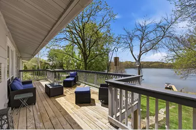 429 Reflection Road, Apple Valley, MN 55124 - Photo 36